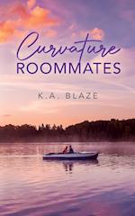 Curvature Roommates 