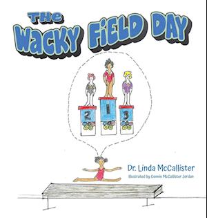 The Wacky Field Day