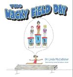 The Wacky Field Day 