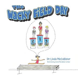 The Wacky Field Day