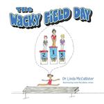 The Wacky Field Day 