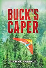 Buck's Caper 