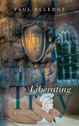 Liberating Troy