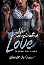 Her Complicated Love