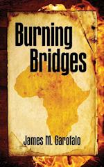 Burning Bridges 