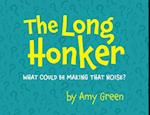 The Long Honker 