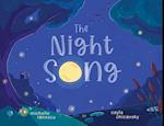 The Night Song 