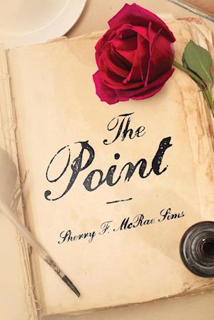 The Point