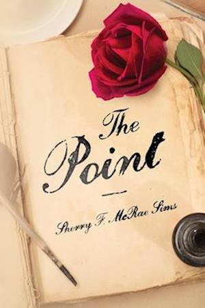 The Point