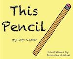 This Pencil 