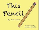 This Pencil 