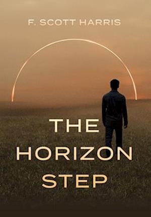 The Horizon Step