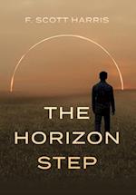 The Horizon Step 