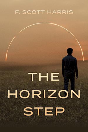 The Horizon Step