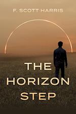 The Horizon Step 