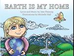 Earth is My Home