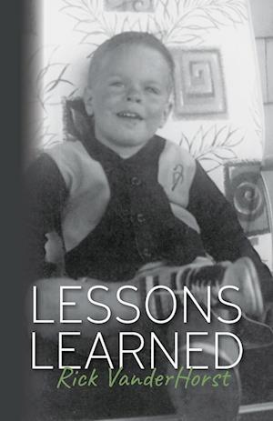 Lessons Learned