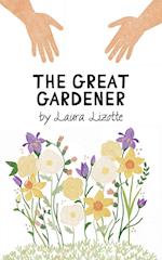 The Great Gardener