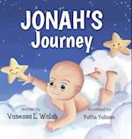 Jonah's Journey 