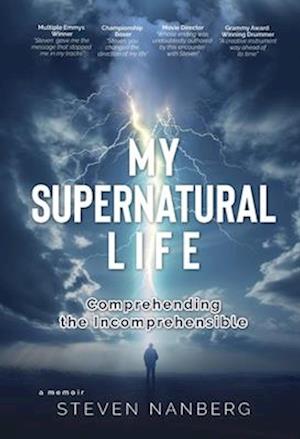 My Supernatural Life