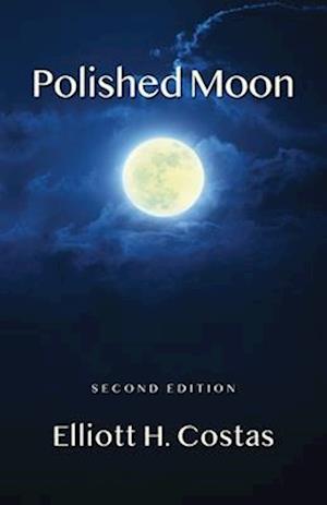 Polished Moon