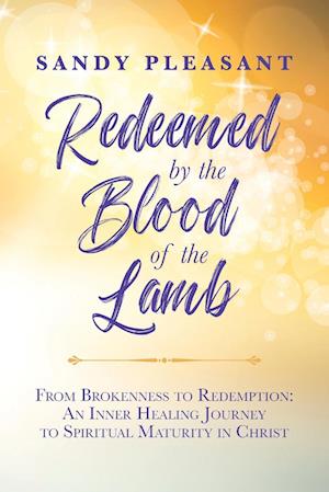 Redeemed by the Blood of the Lamb