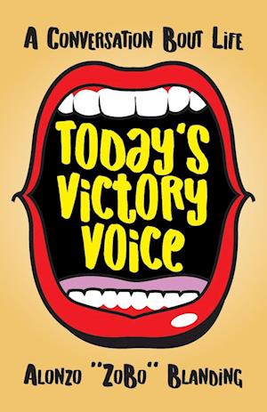 Today's Victory Voice