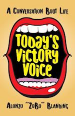 Today's Victory Voice