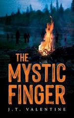 The Mystic Finger
