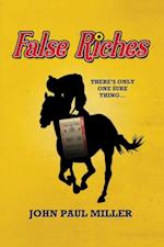 False Riches