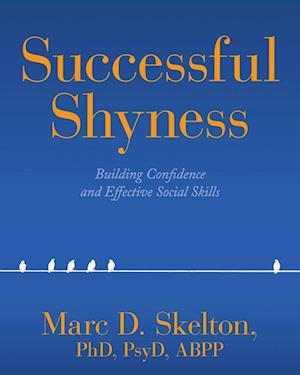 Successful Shyness