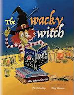 The Wacky Witch 