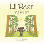 Lil Bear