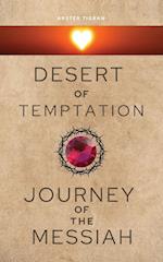 Desert of Temptation