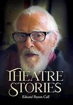 Theatre Stories 