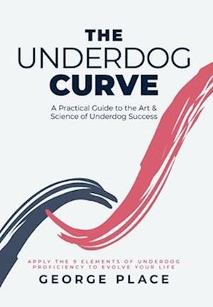 The Underdog Curve