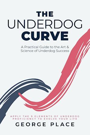 The Underdog Curve