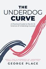 Underdog Curve