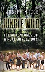 Jungle Wild