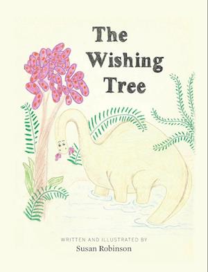 The Wishing Tree