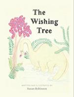The Wishing Tree 