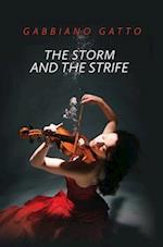 The Storm and the Strife 