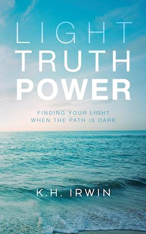 Light Truth Power