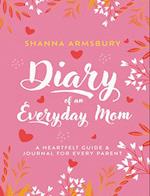 Diary of an Everyday Mom