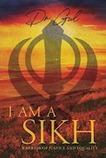 I am a Sikh