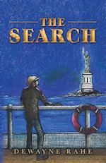 The Search