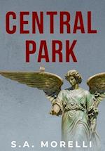 Central Park 