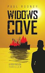 Widows Cove