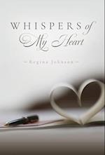 Whispers of My Heart