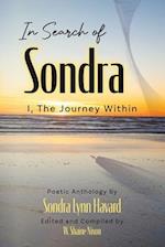 In Search of Sondra